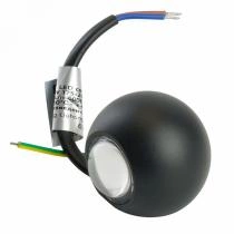 Накладной светильник Feron AL51 51131 4_FE_51131.webp small