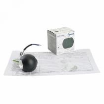 Накладной светильник Feron AL51 51131 7_FE_51131.webp small