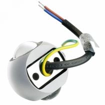 Накладной светильник Feron AL51 51132 2_FE_51132.webp small