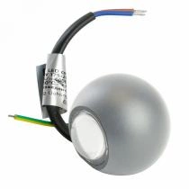 Накладной светильник Feron AL51 51132 4_FE_51132.webp small