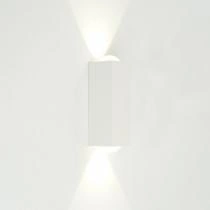 Накладной светильник Feron AL52 51134 6_FE_51134.webp small