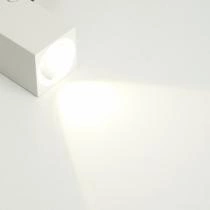 Накладной светильник Feron AL52 51134 7_FE_51134.webp small