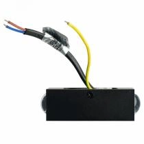 Накладной светильник Feron AL52 51135 1_FE_51135.webp small