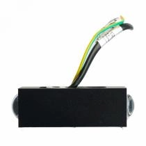 Накладной светильник Feron AL52 51135 3_FE_51135.webp small