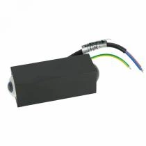 Накладной светильник Feron AL52 51135 5_FE_51135.webp small