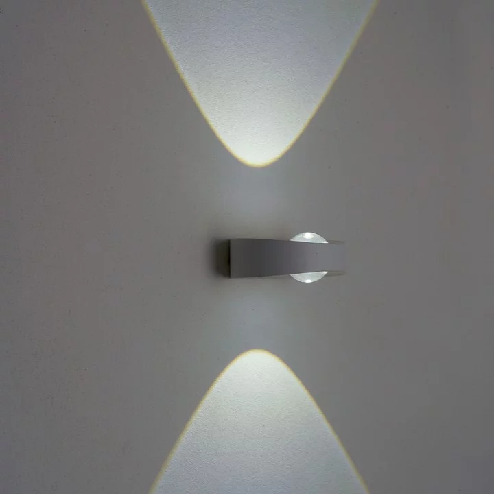 Накладной светильник Feron AL53 51138 4_FE_51138.webp big