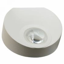 Накладной светильник Feron AL53 51139 1_FE_51139.webp small