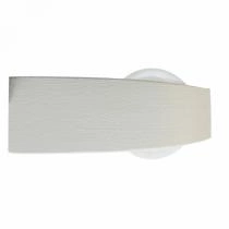 Накладной светильник Feron AL53 51139 6_FE_51139.webp small