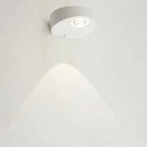 Накладной светильник Feron AL53 51139 8_FE_51139.webp small