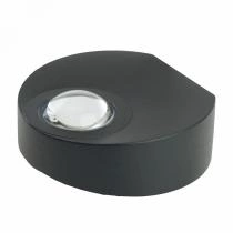 Накладной светильник Feron AL53 51141 5_FE_51141.webp small