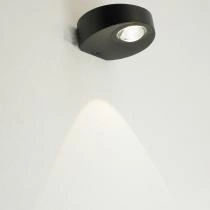 Накладной светильник Feron AL53 51141 7_FE_51141.webp small