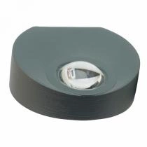 Накладной светильник Feron AL53 51142 1_FE_51142.webp small
