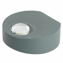 Накладной светильник Feron AL53 51142 2_FE_51142.webp small