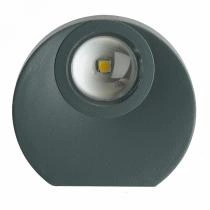 Накладной светильник Feron AL53 51142 7_FE_51142.webp small