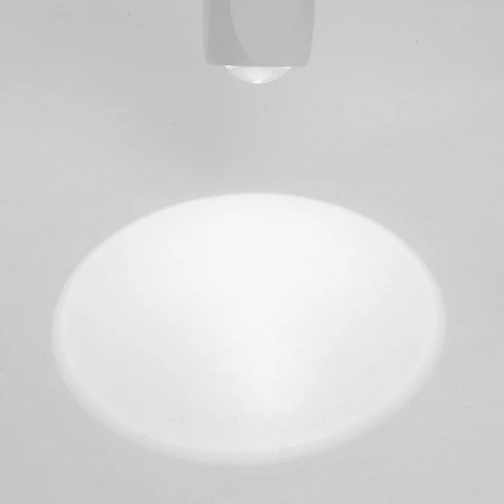 Накладной светильник Feron AL54 51143 8_FE_51143.webp big