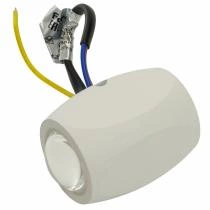 Накладной светильник Feron AL54 51143 1_FE_51143.webp small