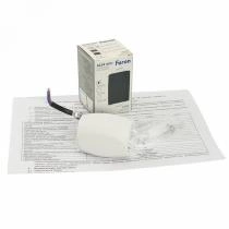 Накладной светильник Feron AL54 51143 6_FE_51143.webp small