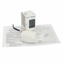 Накладной светильник Feron AL54 51144 6_FE_51144.webp small