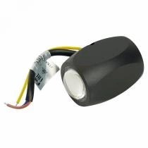 Накладной светильник Feron AL54 51145 1_FE_51145.webp small