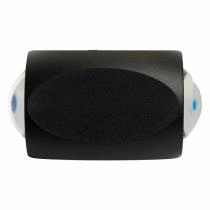 Накладной светильник Feron AL54 51146 3_FE_51146.webp small