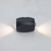 Накладной светильник Feron AL54 51146 6_FE_51146.webp small
