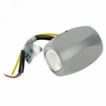Накладной светильник Feron AL54 51147 1_FE_51147.webp small