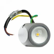 Накладной светильник Feron AL54 51147 2_FE_51147.webp small