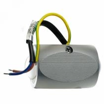 Накладной светильник Feron AL54 51147 4_FE_51147.webp small
