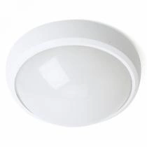 Накладной светильник Feron AL3014 51163 1_FE_51163.webp small