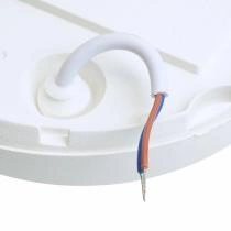 Накладной светильник Feron AL3014 51163 7_FE_51163.webp small