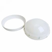 Накладной светильник Feron AL3014 51164 3_FE_51164.webp small