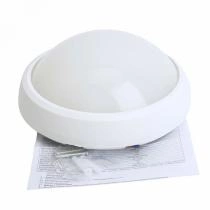 Накладной светильник Feron AL3014 51164 5_FE_51164.webp small