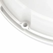 Накладной светильник Feron AL3014 51164 7_FE_51164.webp small