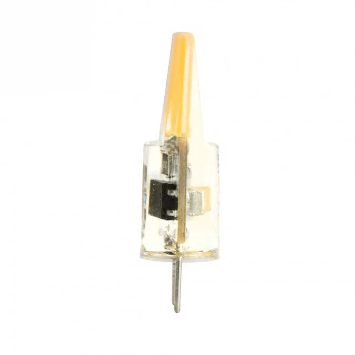 Лампа светодиодная Feron LB-423 G4 3Вт 2700K 51167 4_FE_51167.webp big
