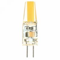 Лампа светодиодная Feron LB-423 G4 3Вт 2700K 51167 3_FE_51167.webp small