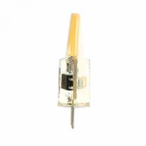 Лампа светодиодная Feron LB-423 G4 3Вт 6400K 51169 4_FE_51169.webp small