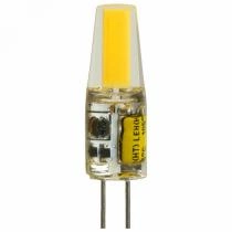 Лампа светодиодная Feron LB-424 G4 3Вт 2700K 51170 2_FE_51170.webp small