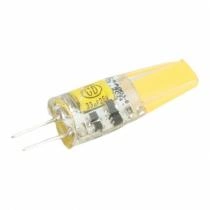 Лампа светодиодная Feron LB-424 G4 3Вт 2700K 51170 5_FE_51170.webp small