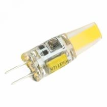Лампа светодиодная Feron LB-424 G4 3Вт 4000K 51171 4_FE_51171.webp small