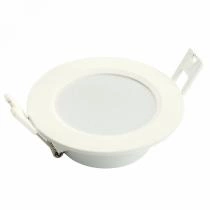 Встраиваемый светильник Feron AL528 51183 1_FE_51183.webp small