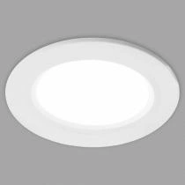 Встраиваемый светильник Feron AL528 51184 1_FE_51184.webp small