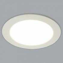 Встраиваемый светильник Feron AL528 51187 1_FE_51187.webp small
