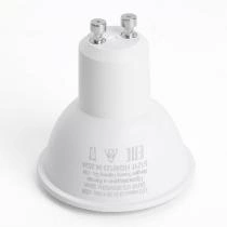 Лампа светодиодная Feron LB-24 GU10 5Вт 6400K 51217 3_FE_51217.webp small