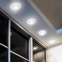 Лампа светодиодная Feron LB-272 GU10 5Вт 4000K 51219 5_FE_51219.webp small