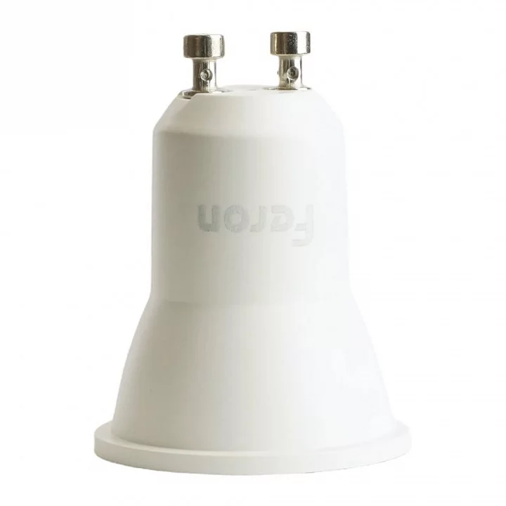 Лампа светодиодная Feron LB-272 GU10 5Вт 6400K 51220 4_FE_51220.webp big
