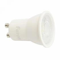 Лампа светодиодная Feron LB-272 GU10 5Вт 6400K 51220 3_FE_51220.webp small
