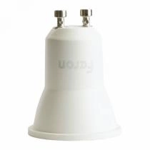 Лампа светодиодная Feron LB-272 GU10 5Вт 6400K 51220 4_FE_51220.webp small