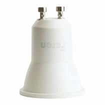 Лампа светодиодная Feron LB-272 GU10 5Вт 6400K 51223 3_FE_51223.webp small