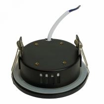 Встраиваемый светильник Feron DL544 51230 3_FE_51230.webp small