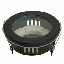 Встраиваемый светильник Feron DL544 51230 4_FE_51230.webp small